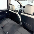 Renault SANDERO STEPWAY Hi-Flex 1.6 16V 5p 2010 Flex-9