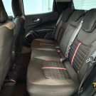 Fiat Toro Freedom 1.8 16V Flex Aut. 2021 Flex-6