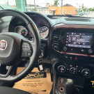 Fiat Toro Freedom 1.8 16V Flex Aut. 2021 Flex-8