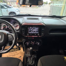 Fiat Toro Freedom 1.8 16V Flex Aut. 2021 Flex-7
