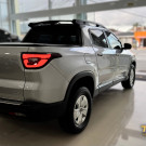 Fiat Toro Freedom 1.8 16V Flex Aut. 2021 Flex-2