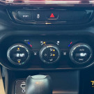 Fiat Toro Freedom 1.8 16V Flex Aut. 2021 Flex-9