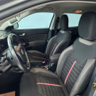 Fiat Toro Freedom 1.8 16V Flex Aut. 2021 Flex-5
