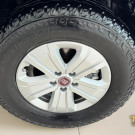 Fiat Toro Freedom 1.8 16V Flex Aut. 2021 Flex-10