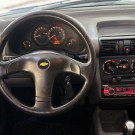 GM - Chevrolet Classic LS 1.0 FlexPower 2011-4