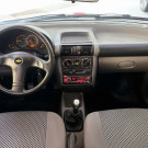 GM - Chevrolet Classic LS 1.0 FlexPower 2011-5