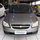 GM - Chevrolet Classic LS 1.0 FlexPower 2011-0