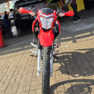 HONDA NXR 160 BROS ESDD FLEXONE 2020 Flex-3