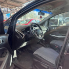 Ford EcoSport FREESTYLE 1.6 16V Flex 5p 2013 Flex-2