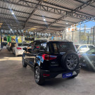 Ford EcoSport FREESTYLE 1.6 16V Flex 5p 2013 Flex-9