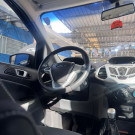 Ford EcoSport FREESTYLE 1.6 16V Flex 5p 2013 Flex-5