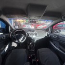Ford EcoSport FREESTYLE 1.6 16V Flex 5p 2013 Flex-4
