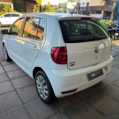 VW - VolksWagen Fox 1.0 Mi Total Flex 8V 5p 2013 Flex-4