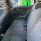 VW - VolksWagen Fox 1.0 Mi Total Flex 8V 5p 2013 Flex-3