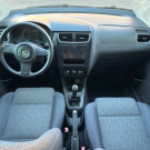 VW - VolksWagen Fox 1.0 Mi Total Flex 8V 5p 2013 Flex-2