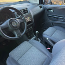 VW - VolksWagen Fox 1.0 Mi Total Flex 8V 5p 2013 Flex-1