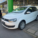 VW - VolksWagen Fox 1.0 Mi Total Flex 8V 5p 2013 Flex-0