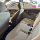 GM - Chevrolet SPIN LTZ 1.8 8V Econo.Flex 5p Aut. 2013 Flex-3