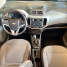 GM - Chevrolet SPIN LTZ 1.8 8V Econo.Flex 5p Aut. 2013 Flex-2