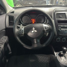 Mitsubishi ASX 2.0 16V 160cv Aut. 2011 Gasolina-2
