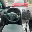 Toyota Corolla XEi 1.8/1.8 Flex 16V Aut. 2009 Flex-1