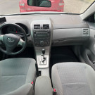 Toyota Corolla XEi 1.8/1.8 Flex 16V Aut. 2009 Flex-2