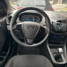 Ford Ka 1.0 SE/SE Plus TiVCT Flex 5p 2015 Flex-1