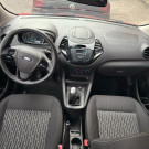 Ford Ka 1.0 SE/SE Plus TiVCT Flex 5p 2015 Flex-2