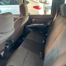 Nissan LIVINA S 1.8 16V Flex Fuel Aut. 2013 Flex-2