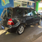 Nissan LIVINA S 1.8 16V Flex Fuel Aut. 2013 Flex-3