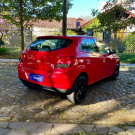 GM - Chevrolet ONIX HATCH LT 1.4 8V FlexPower 5p Mec. 2014 Flex-11