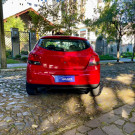 GM - Chevrolet ONIX HATCH LT 1.4 8V FlexPower 5p Mec. 2014 Flex-12