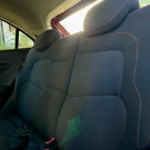 GM - Chevrolet ONIX HATCH LT 1.4 8V FlexPower 5p Mec. 2014 Flex-7
