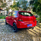 GM - Chevrolet ONIX HATCH LT 1.4 8V FlexPower 5p Mec. 2014 Flex-10