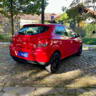GM - Chevrolet ONIX HATCH LT 1.4 8V FlexPower 5p Mec. 2014 Flex-8