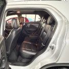 GM - Chevrolet TRACKER Premier 1.4 Turbo 16V Flex Aut 2018 Flex-10