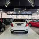GM - Chevrolet TRACKER Premier 1.4 Turbo 16V Flex Aut 2018 Flex-3