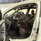 GM - Chevrolet TRACKER Premier 1.4 Turbo 16V Flex Aut 2018 Flex-9