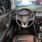 GM - Chevrolet TRACKER Premier 1.4 Turbo 16V Flex Aut 2018 Flex-7