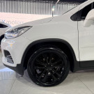 GM - Chevrolet TRACKER Premier 1.4 Turbo 16V Flex Aut 2018 Flex-11