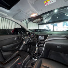 GM - Chevrolet TRACKER Premier 1.4 Turbo 16V Flex Aut 2018 Flex-8