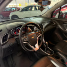 GM - Chevrolet TRACKER Premier 1.4 Turbo 16V Flex Aut 2018 Flex-6
