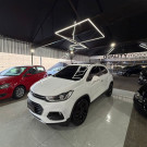 GM - Chevrolet TRACKER Premier 1.4 Turbo 16V Flex Aut 2018 Flex-1