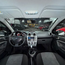 Ford Fiesta SE 1.0 8V Flex 5p 2014 Flex-5