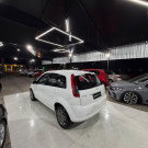 Ford Fiesta SE 1.0 8V Flex 5p 2014 Flex-4