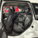 Ford Fiesta SE 1.0 8V Flex 5p 2014 Flex-10