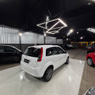 Ford Fiesta SE 1.0 8V Flex 5p 2014 Flex-2