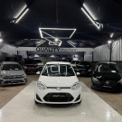 Ford Fiesta SE 1.0 8V Flex 5p 2014 Flex-0