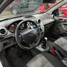 Ford Fiesta SE 1.0 8V Flex 5p 2014 Flex-6