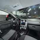 Ford Fiesta SE 1.0 8V Flex 5p 2014 Flex-8